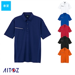 Ⱦµ�ܥ��������ݥ������ �ղ��� [�˽�����] AZ-551046 [AITOZ �����ȥ�] [���ʡ����Բ�]