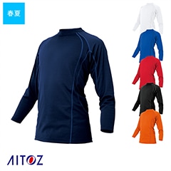 ĹµT����� �ղ��� [�˽�����] AZ-551048 [AITOZ �����ȥ�] [���ʡ����Բ�]