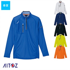 Ĺµ�ϡ���ZIP����� �ղ��� [�˽�����] AZ-10606 [AITOZ �����ȥ�] [���ʡ����Բ�]