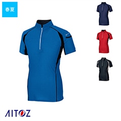 �ϡ���ZIPȾµ����� �ղ��� [�˽�����] AZ-551032 [AITOZ �����ȥ�] [���ʡ����Բ�]