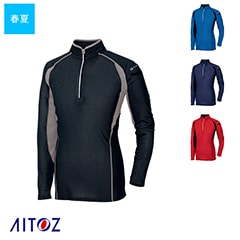 �ϡ���ZIPĹµ����� �ղ��� [�˽�����] AZ-551031 [AITOZ �����ȥ�] [���ʡ����Բ�]