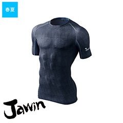 硼ȥ꡼ֽղ 56114-1 (ǥ) [] [Jawin 㥦] [ʡԲ]