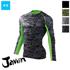 󥰥꡼ ղ 56104 [] [Jawin 㥦] [ʡԲ]