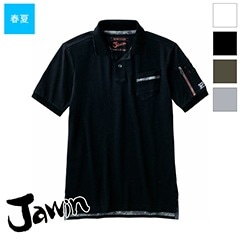 Ⱦµ�ݥ������ �ղ���  55354 [Jawin ���㥦����]