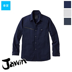 ���ȥ�å�Ĺµ����� �ղ���  56704 [Jawin ���㥦����]