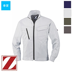 ȥåĹµѡ ղ  75900 [Z-DRAGON ɥ饴]