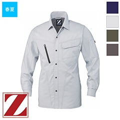 ���ȥ�å�Ĺµ����� �ղ���  75904 [Z-DRAGON �������ɥ饴��]