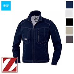 ȥåĹµѡ ղ ڥեϡͥб 75700 [Z-DRAGON ɥ饴]