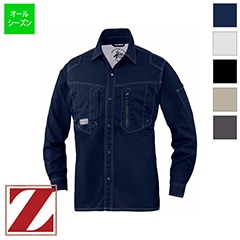 ȥåĹµ ǯ ڥեϡͥб 75704 [Z-DRAGON ɥ饴]