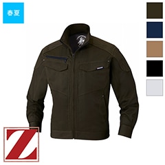 Ĺµѡ ղ  75400 [Z-DRAGON ɥ饴]