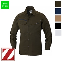 Ĺµ ǯ  75404 [Z-DRAGON ɥ饴]