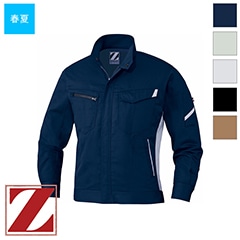 Ĺµѡղ  75500 [Z-DRAGON ɥ饴]