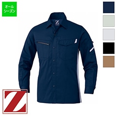 Ĺµ ǯ  75504 [Z-DRAGON ɥ饴]