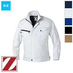 Ĺµѡղ  75300 [Z-DRAGON ɥ饴]