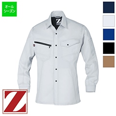 Ĺµ ǯ  75304 [Z-DRAGON ɥ饴]