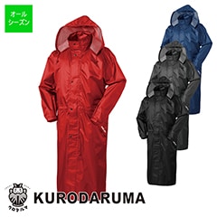 쥤󥰥  ᤪ [˽] KURODARUMA  47411