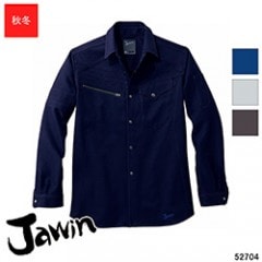 ȥåĹµĽѡS~5L 52704 [Jawin 㥦]