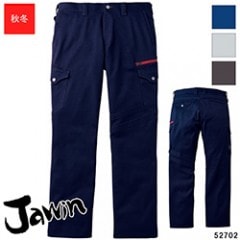 ȥåΡåѥĽѡ73~112 52702 [Jawin 㥦]