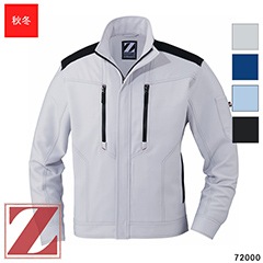  ȥåС  SS~EL  72000 [Z-DRAGON ɥ饴]