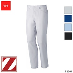  ȥåΡåѥ  70~120  72001Z-DRAGON [Z-DRAGON ɥ饴]