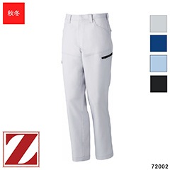  ȥåΡåѥ  70~120  72002 [Z-DRAGON ɥ饴]