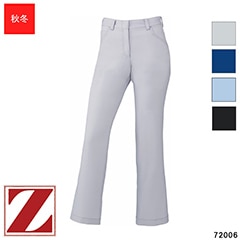   ȥåǥѥ  59~101 72006 [] [Z-DRAGON ɥ饴]