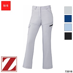   ȥåǥѥ  59~101 72006 [] [Z-DRAGON ɥ饴]