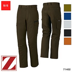 Ρåѥ  73~112  71402 [Z-DRAGON ɥ饴]