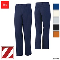 ťΡåѥ  70~120  71501 [Z-DRAGON ɥ饴]