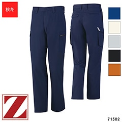 ťΡåѥ  70~120  71502 [Z-DRAGON ɥ饴]