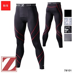 󥰥ѥ  SS~EL 78101 [Z-DRAGON ɥ饴] [ʡԲ]