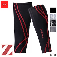 åС  M~LL  78109 Ʋ [Z-DRAGON ɥ饴] [ʡԲ]