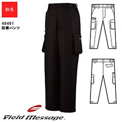 ɴѥ  S~5L [˽] 48491[Ʋ]