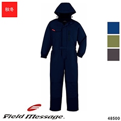 �ɴ�³���ʥա����ա� �Ĥʤ� ������ ��M~5L�� [�˽�����] 48500[����Ʋ]
