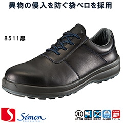 Simon   [8511] ˽ ʡԲġ