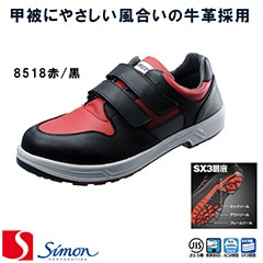 Simon   [8518/] ˽ ʡԲġ