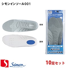 Simon ����� �Υ���󥤥󥽡���001/10­���å�] [������ M��23.5��25.5cm�ˡ�L��26.0��28.0cm��] �˽����� �����ʡ����Բġ�