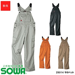ڥå 29014  SS~4L [˽] [SOWA  ]