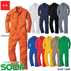  顼Ĥʤ  [˽] 9300  SOWA 