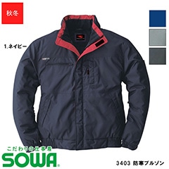 3403 �ɴ��֥륾�� ������ ��S~4L�� [�˽�����] [SOWA ���� ������]