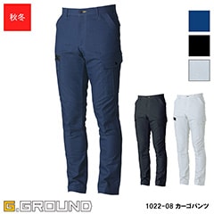 1022-08 �������ѥ�� ��S~4L�� [�˽�����][G.GROUND ���������� SOWA]