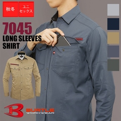 Ĺµ����ġʥ�˥��å�����[�˽�����] 7045 BURTLE(�С��ȥ�) [���ʡ����Բ�]