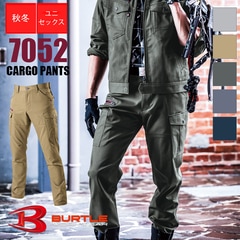 ¨Ǽۥѥ[] 7052 BURTLE(Сȥ) [ʡԲ]