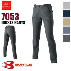 ¨Ǽۥ˥åѥ[˽] 7053 BURTLE(Сȥ) [ʡԲ]