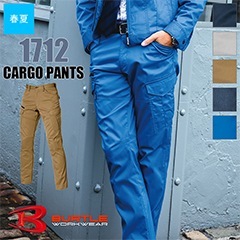 ѥ []1712 BURTLEʥСȥ [ǯ] [ʡԲ]