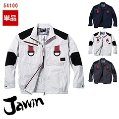 ��Ĵ��&reg; Ĺµ�֥륾������Τߡۡ���100���Ǻ�ۡڥե�ϡ��ͥ��б���  54100 [Jawin ���㥦����] [���ʡ����Բ�]