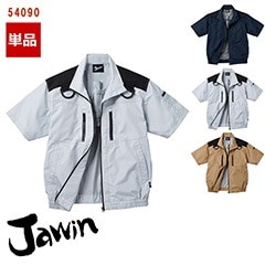 Ĵ® Ⱦµ֥륾Τߡۡڥեϡͥб  54090 [Jawin 㥦] [ʡԲ]