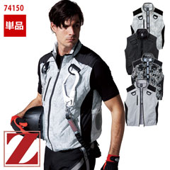 ��Ĵ��&reg; �٥��ȡ����Τߡۡڥե�ϡ��ͥ��б��� 74150 [Z-DRAGON �������ɥ饴��] [���ʡ����Բ�]