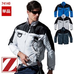 ��Ĵ��&reg; Ĺµ�֥륾������Τߡۡڥե�ϡ��ͥ��б��� 74140 [Z-DRAGON �������ɥ饴��] [���ʡ����Բ�]
