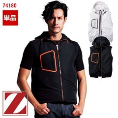 ��¨Ǽ�۶�Ĵ��&reg; �٥��ȡ����Τߡ� 74180 [Z-DRAGON �������ɥ饴��] [���ʡ����Բ�]